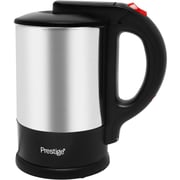 Prestige Stainless Steel Electric Kettle 1.7 Ltr - PR7521
