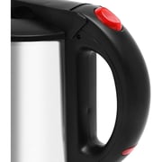 Prestige Stainless Steel Electric Kettle 1.7 Ltr - PR7521