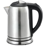 Prestige Stainless Steel 1L Kettle PR54903