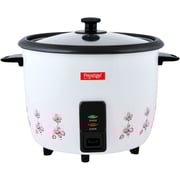 Prestige 2.2 Ltr Rice Cooker - PR50311