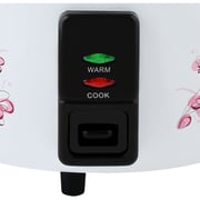 Prestige 2.2 Ltr Rice Cooker - PR50311