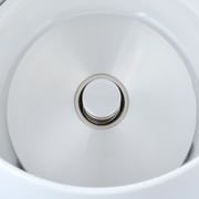 Prestige 2.2 Ltr Rice Cooker - PR50311