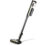 Karcher Cordless 2-in-1 Vacuum Cleaner White/Black VC4S