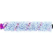 Bissell Crosswave Multi Surface Kit Value Pack