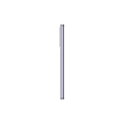 Samsung Galaxy A52 256GB Awesome Violet 4G Smartphone