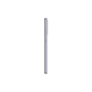 Samsung Galaxy A52 256GB Awesome Violet 4G Smartphone