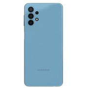 Samsung Galaxy A32 128GB Awesome Blue 4G Smartphone