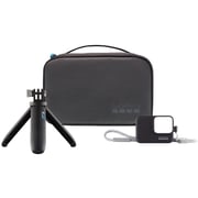 GoPro Travel Kit - Black (AKTTR-001)