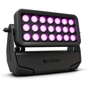 Cameo ZENIT® W300 Outdoor LED Wash Light, CLZW300