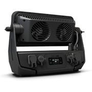 Cameo ZENIT® W300 Outdoor LED Wash Light, CLZW300