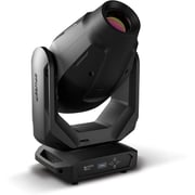 Cameo EVOS® S3 Spot Moving Head, CLES3