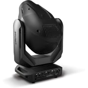 Cameo EVOS® S3 Spot Moving Head, CLES3