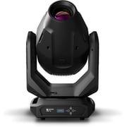 Cameo EVOS® S3 Spot Moving Head, CLES3