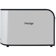 Prestige 2 Slice Toaster Stainless Steel - PR54905