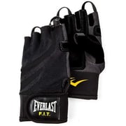 Everlast Evp00000713 Weight Lifting Gloves