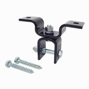 Everlast Ev4680 Wood Beam Heavy Bag Hanger