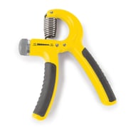 Everlast Evp00000390 Adjustable Hand Grip Low Tension