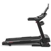 Sole Fitness SOLE-F63 Treadmill