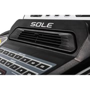 Sole Fitness SOLE-F63 Treadmill