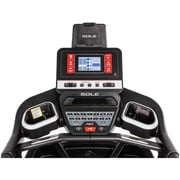 Sole Fitness SOLE-F63 Treadmill