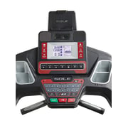 Sole Fitness SOLE-F63 Treadmill