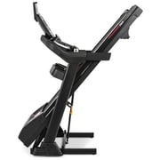 Sole Fitness SOLE-F63 Treadmill