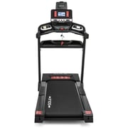 Sole Fitness SOLE-F63 Treadmill