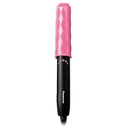 Panasonic Hair Straightner EH-HV11-K685