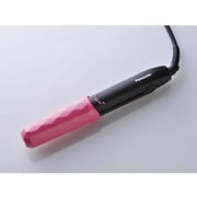 Panasonic Hair Straightner EH-HV11-K685