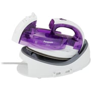 Panasonic Cordless Steam Iron NI-WL30VTH