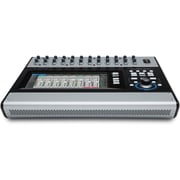 QSC TOUCHMIX-30 Pro 32-Channel Professional Digital Mixer