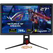 Asus ROG Strix XG27UQ 4K Gaming Monitor 27inch