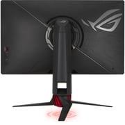 Asus ROG Strix XG27UQ 4K Gaming Monitor 27inch