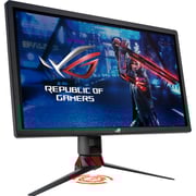 Asus ROG Strix XG27UQ 4K Gaming Monitor 27inch