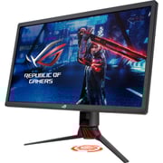 Asus ROG Strix XG27UQ 4K Gaming Monitor 27inch