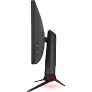 Asus ROG Strix XG27UQ 4K Gaming Monitor 27inch
