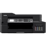 Brother BG-MFCT920DW Colour Ink Tank Muti Function Wireless Printer