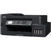 Brother BG-MFCT920DW Colour Ink Tank Muti Function Wireless Printer