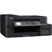 Brother BG-MFCT920DW Colour Ink Tank Muti Function Wireless Printer