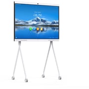 Huawei IdeaHub Pro 65inch Infrared Screen- Jade white
