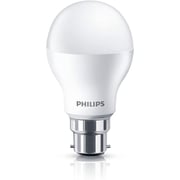 Philips Essential LED Bulb 11W