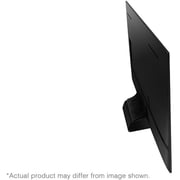 سامسونج  QA55QN90AAUXZN 4K  نيو  QLED  التلفزيون الذكي  55inch