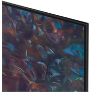 سامسونج  QA55QN90AAUXZN 4K  نيو  QLED  التلفزيون الذكي  55inch