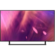 Samsung UA50AU9000UXZN 4K Crystal UHD Smart LED Television 50inch (2021 Model)