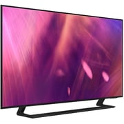 Samsung UA50AU9000UXZN 4K Crystal UHD Smart LED Television 50inch (2021 Model)