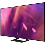 سامسونج  UA65AU9000UXZN 4K  كريستال  UHD  الذكية  LED  التلفزيون  65inch