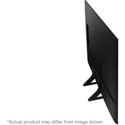 Samsung UA65AU9000UXZN 4K Crystal UHD Smart LED Television 65inch (2021 Model)