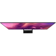 Samsung UA65AU9000UXZN 4K Crystal UHD Smart LED Television 65inch (2021 Model)