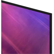 Samsung UA65AU9000UXZN 4K Crystal UHD Smart LED Television 65inch (2021 Model)