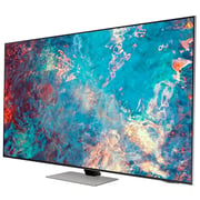 Samsung QA55QN85AAUXZN 4K Neo QLED Smart Television 55inch (2021 Model)